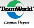 TeamWorld.com
